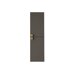 Настенный шкафчик для ванной комнаты 487689