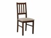 Маса и столове за трапезария Victorville 275 (Opex)