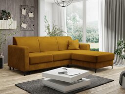 Угловой диван Comfivo 176 (Poso 01 + Kronos 01)