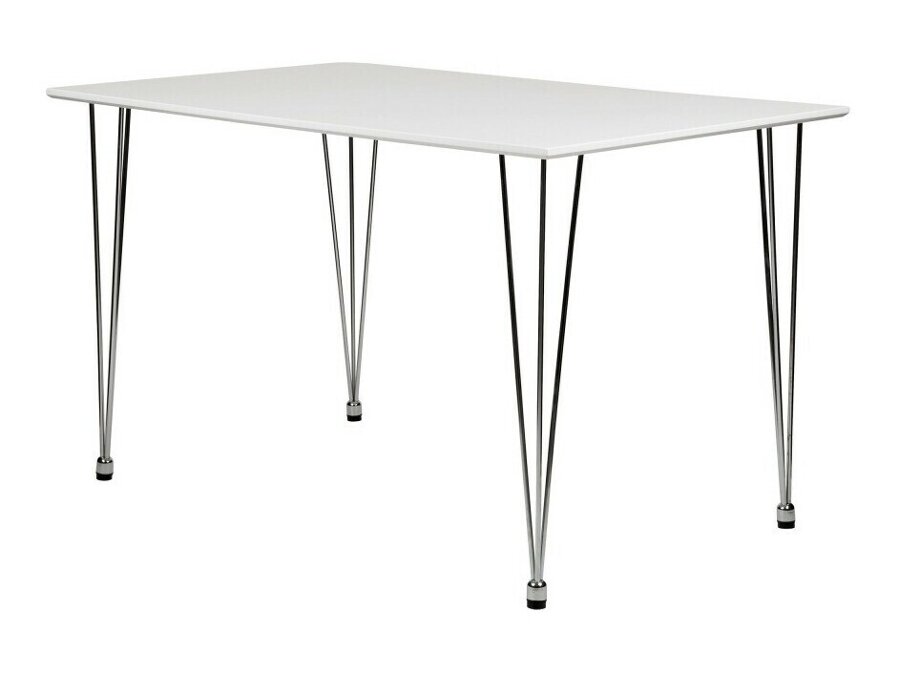 Asztal Scandinavian Choice 154