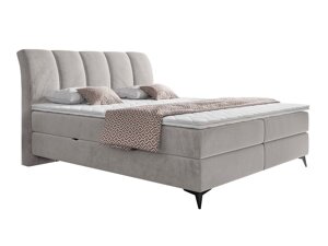 Boxspring krevet Cleveland 180 (Fresh 01)