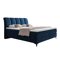 Cama continental Cleveland 180 (Fresh 11)