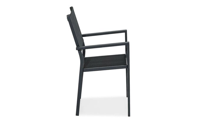 Stalo ir kėdžių komplektas 110963