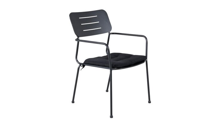 Stalo ir kėdžių komplektas 490680
