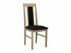 Маса и столове за трапезария Victorville 293 (Сонома дъб)