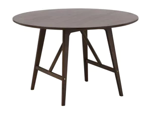 Asztal Dallas 3863
