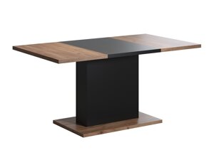 Asztal Columbia BG109