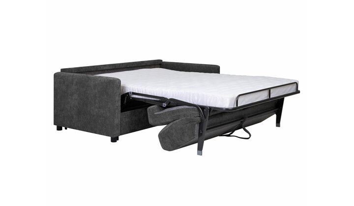 Dīvāns gulta 491032