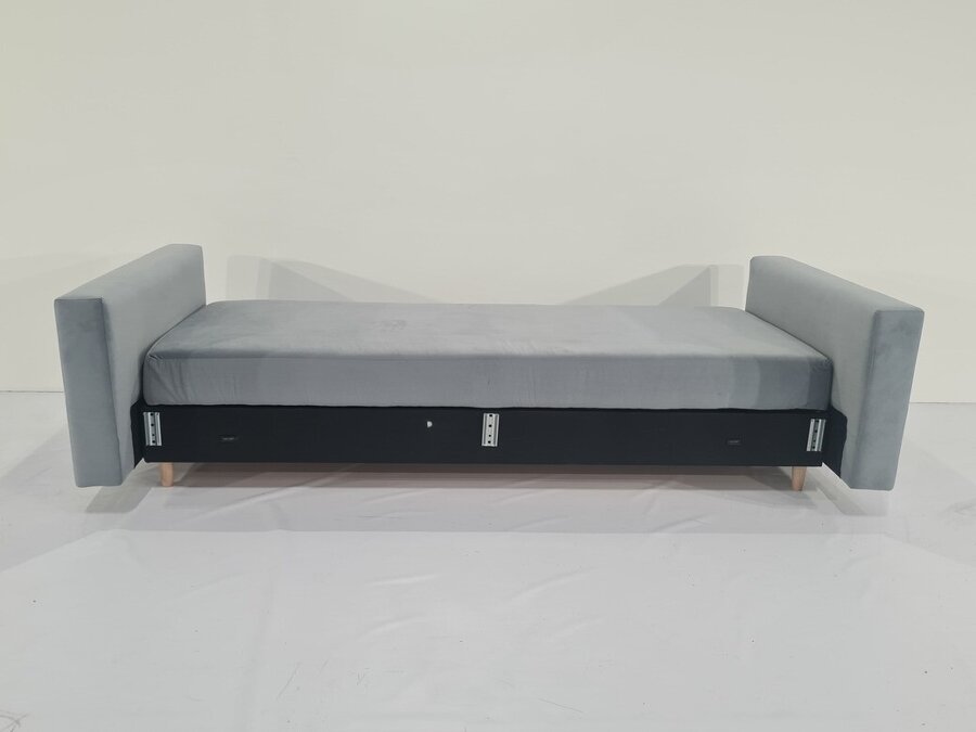 Sofa lova ST3081 SU DEFEKTU