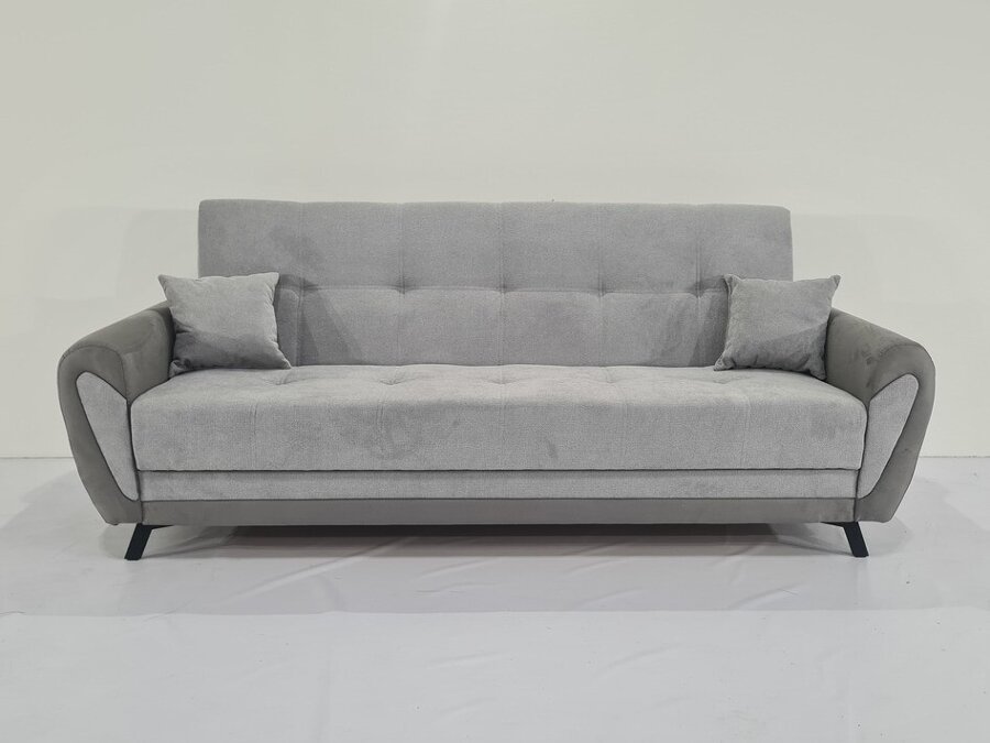 Sofa lova ST3084 SU DEFEKTU