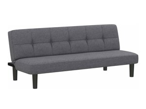 Dīvāns gulta SV1266