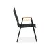 Stalo ir kėdžių komplektas 109981