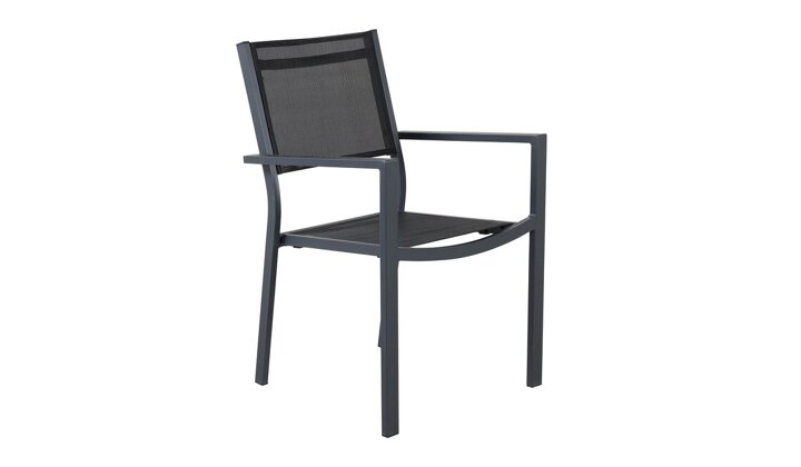 Стол и стулья 491276