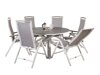 Tisch und Stühle Dallas 3870