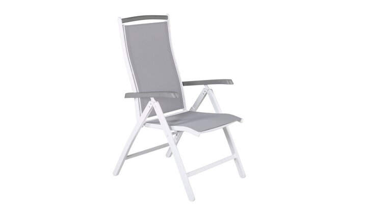 Galds un krēslu komplekts 491299
