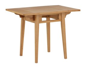 Asztal Dallas 3875