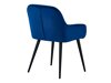 Krēsls Concept 55 176 (Zils)