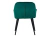 Καρέκλα Concept 55 176 (Πράσινο)