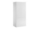 Armario Charlotte H112 (Blanco)