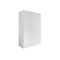 Armario Charlotte H114 (Blanco)