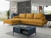 Ecksofa Lincoln 173 (Barrel 48)