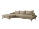 Ecksofa Lincoln 173 (Barrel 19)