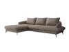 Ecksofa Lincoln 173 (Barrel 21)