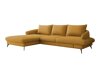 Ecksofa Lincoln 173 (Barrel 48)