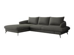 Ecksofa Lincoln 173 (Barrel 97)