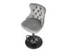 Silla de barra Houston 1402 (Gris)