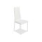 Cadeira Springfield 169 (Branco)