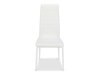 Stuhl Springfield 169 (Weiß)
