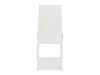 Stuhl Springfield 169 (Weiß)