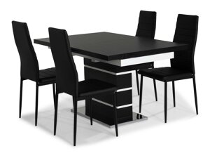 Conjunto de comedor Chicago 476