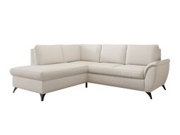 Ecksofa Lincoln 174 (Barrel 03)