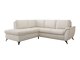 Ecksofa Lincoln 174 (Barrel 03)