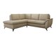 Ecksofa Lincoln 174 (Barrel 19)