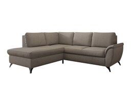 Ecksofa Lincoln 174 (Barrel 21)