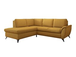 Ecksofa Lincoln 174 (Barrel 48)