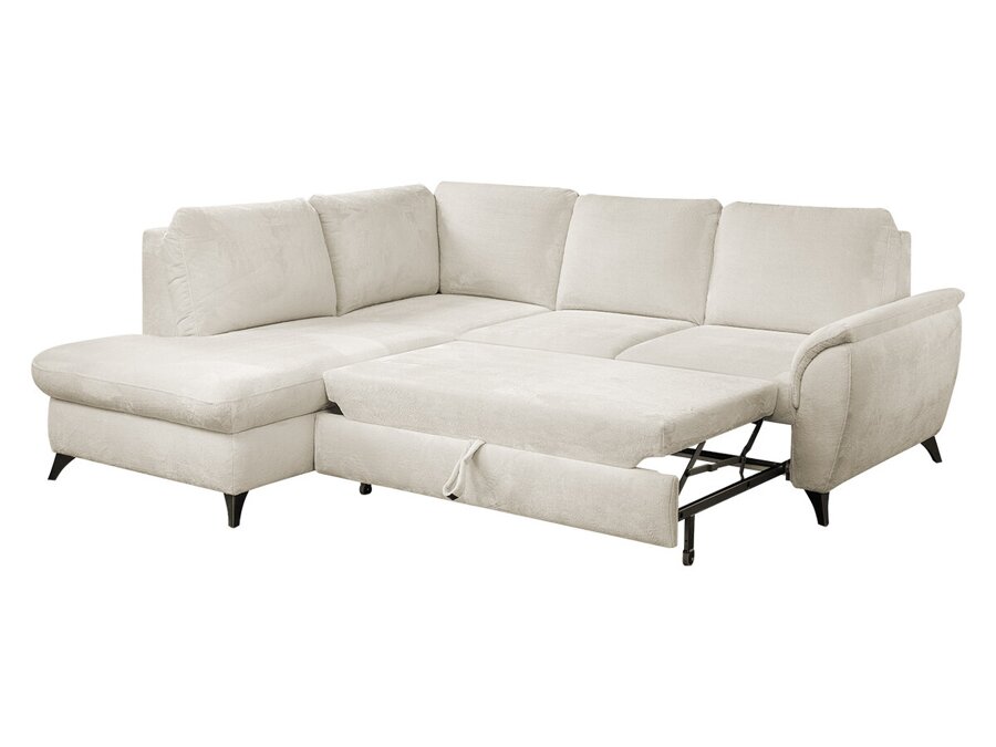 Stūra dīvāns Lincoln 174