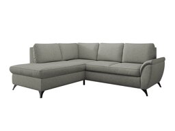 Ecksofa Lincoln 174 (Barrel 83)