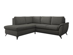 Ecksofa Lincoln 174 (Barrel 97)