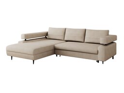 Ecksofa Lincoln 176 (Zetta 291)