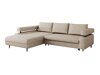 Ecksofa Lincoln 176 (Zetta 291)