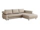 Ecksofa Lincoln 176 (Zetta 291)