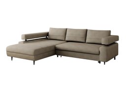 Ecksofa Lincoln 176 (Zetta 293)