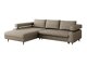 Ecksofa Lincoln 176 (Zetta 293)