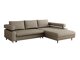 Ecksofa Lincoln 176 (Zetta 293)