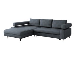 Ecksofa Lincoln 176 (Zetta 300)