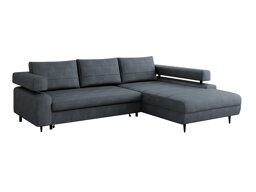 Ecksofa Lincoln 176 (Zetta 300)